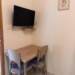 Nadalina * Starigrad Paklenica