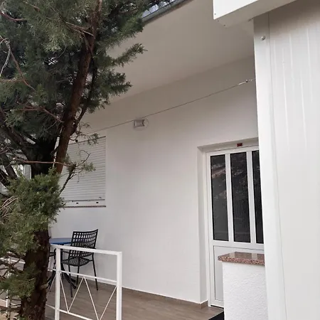 Nadalina *